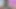 Accidental Cum on my camera