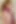 Girlsway - Aria Carson Maya Kendrick'e seksi makyaj yapıyor, sonra bakire dilini klitorisine sokuyor