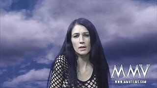 MMV Films