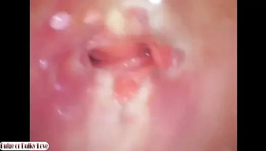 Sevgi önemlidir yıl sonu tutkusu seanslardan ilginç bir vurgu ile geri dönüyor