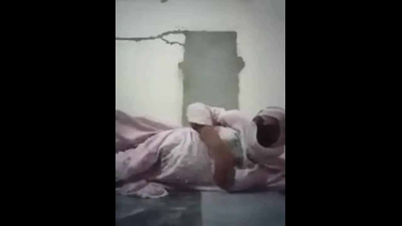 Sexy story hot bhabhi sex story xxx xxx hot sex video big boobs brazzer,hot sexy