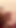 からの迫力ある瞬間 "アマチュアゲイ生ハメグループセックス - 痩せたふしだらな女とのアナル"
