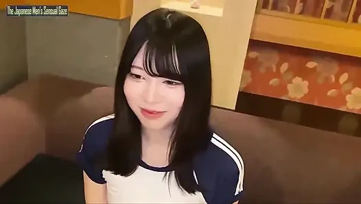 Final Chapter Closed: Thank You All for Everything - Complete Edition