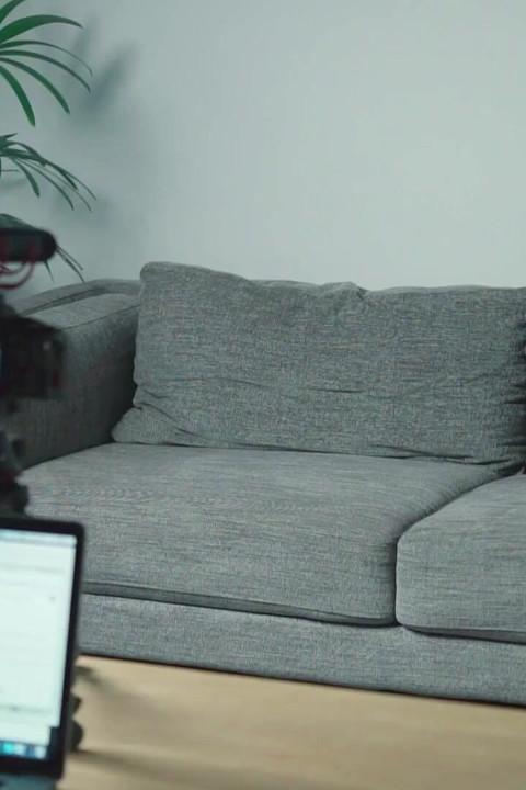 Flip the Script Featuring Charlie Forde, Woody Alyx