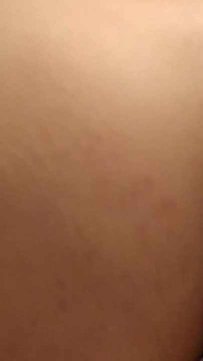 Wow! I had Sex with my Hot Nurse | Clip 1