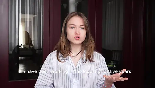 Seperti penis berdiri selama berjam-jam??? Saya juga menginginkannya! Dan rahasia ereksi pria lainnya