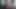 Yuffie Photoshoot PT 2 (4K Gameplay)