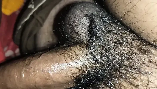 Desi Bhabhi Ke Ghar Pe Jake Khooda Chada Asda Mara Aisa