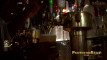Pratinjau video