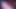 son 20250826 174342.mp4