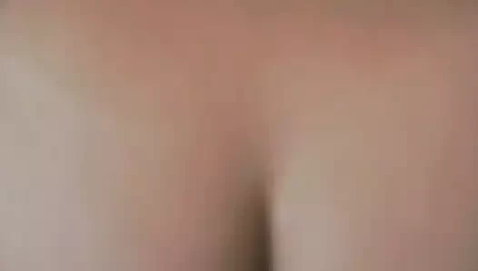 Amateur Sex With Housewife Is Always Good At Deep Sex