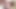 情熱的なアジア系志野恵のタイトなレギンス越しのセックスセッション。
