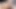 Cewek eropa rambut pirang ria sunn pengen banget di-anal habis-habisan - seks anal