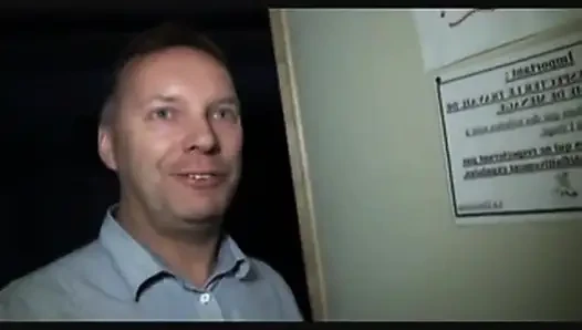 Check My MILF - Amateur wives and moms