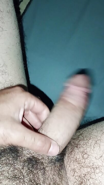 مرد همجنس گرا خاموش