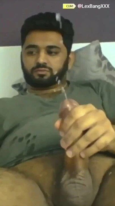 Cum together