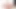 Dirty Natural Busty Hot Blonde Takes 2 Cocks In Tight Pussy & Asshole - Biphoria