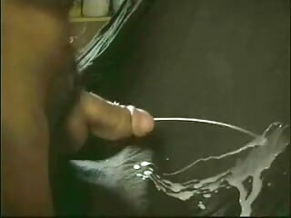 Muth marne wali video