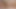 パジャマ姿のセクシーな女性が官能的にフェラし、カウガールセックスをした