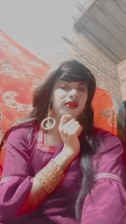 Uravshi sex