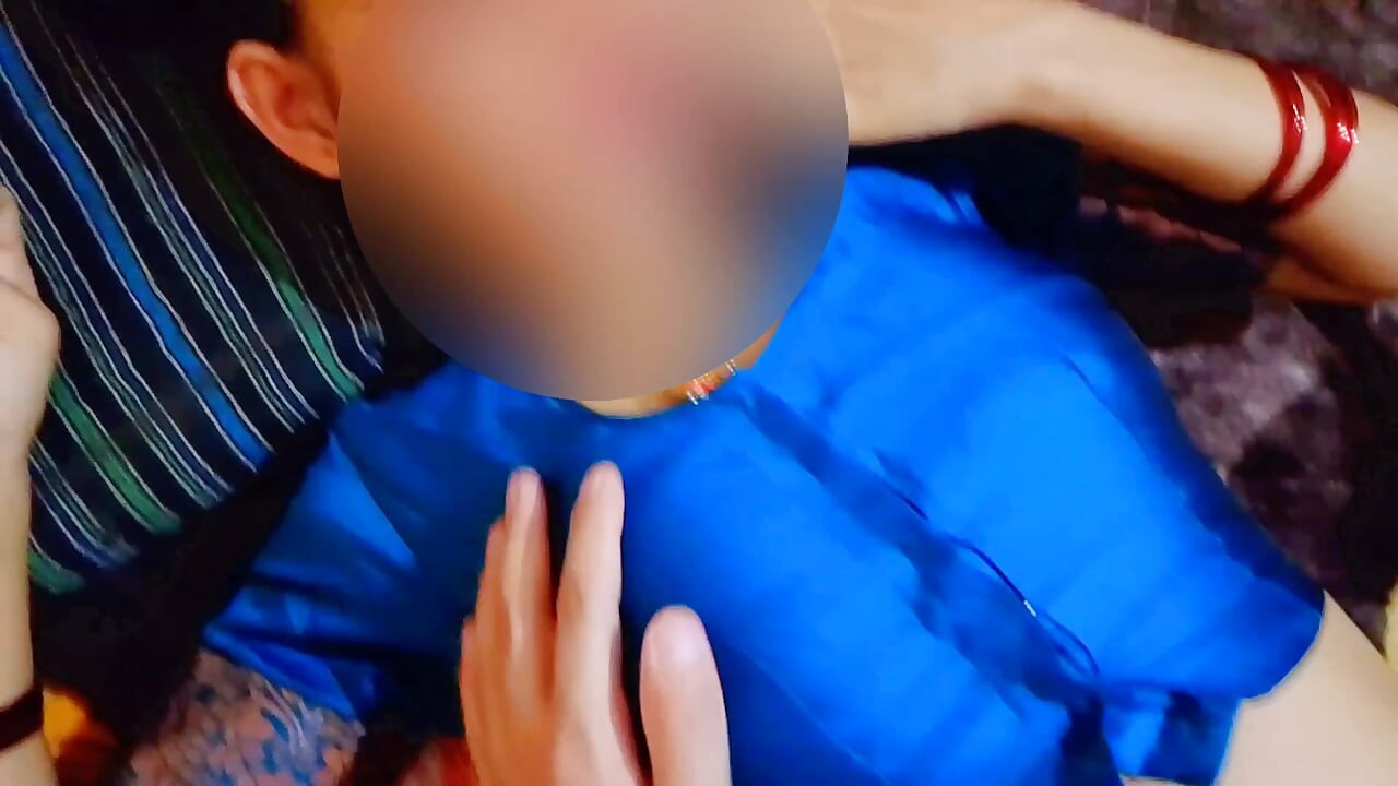 Newyl marege Ankita brzi seks i brzi hindi seks celu noć hindi audio indijski seks video