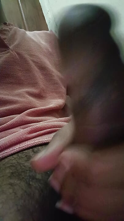 18 Years old boy crazy fuck and masturbation