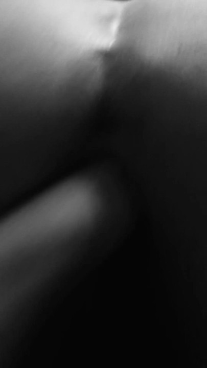 My husband plunges his fist inside me until I come | Clip 1
