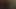 Lauter Orgasmus