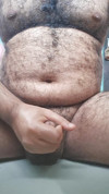 Pratinjau video
