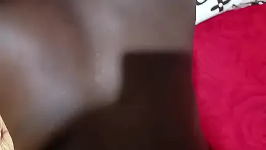 Aku pantat montok joss