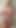 Im horny, come fill my needs😍