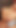 Must-see moment from "fickparty mit zwei jungen knackigen blondinen"