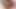 VR Bangers: Sexy Brunette In Red Lingerie Sucks Your Cock And Fucks With Moans pt.1