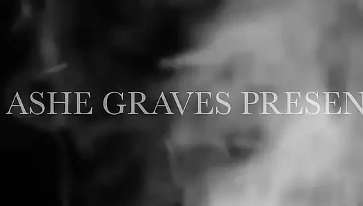 Cantik, pink, jilat memek sempurna