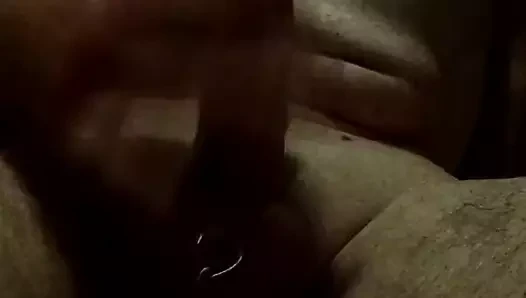 Banyoda kilitli oyun zamanı