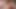 Chubby plumpy blowjob girlfriend gives good head and lovers