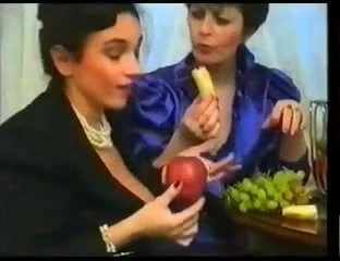 German Classic