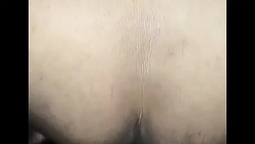 Dever ne mere bedroom me ghodi bna kar choda
