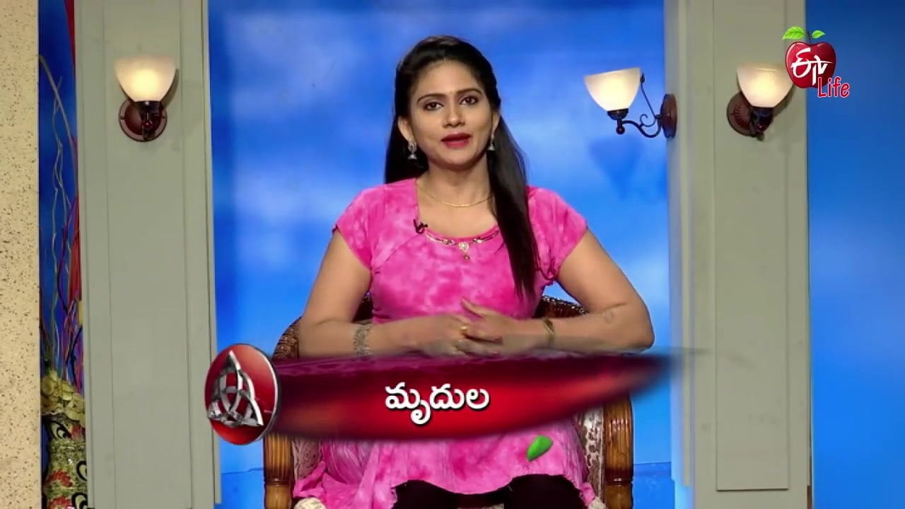 Sexy anchor