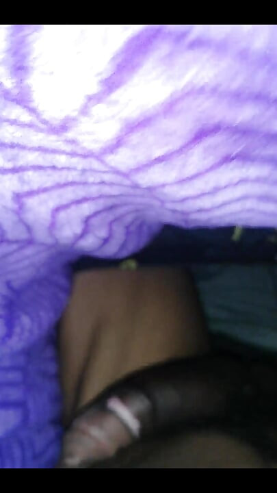 Fotografija: Plamen Svršavanje, Dio 5