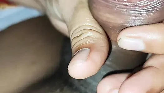 bhabhi ji ne bahut jore se gali diya chod mother chod mijhe