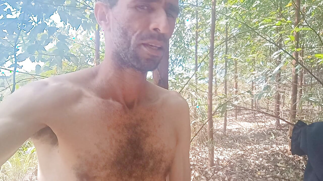 İşte utanmadan göster