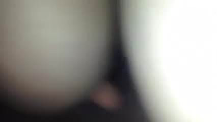 Curvă călărind o pulă