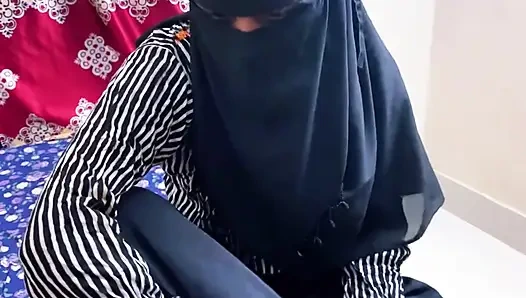 Ngentot habis-habisan dan merasa lebih baik hari ini