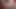 My new friend sex anal deep throat video