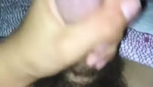 cummmming