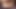 Saori'nin ateşli Asyalı oral seksi çılgın bir sikişe sahne oluyor - sansürsüz jav!
