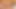 Cute Asian tranny takes giant cock