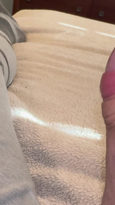 「Precum」の忘れられない瞬間