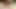 Bihari hot bhabhi ki chudai Akeli dekhkar ji machlagya